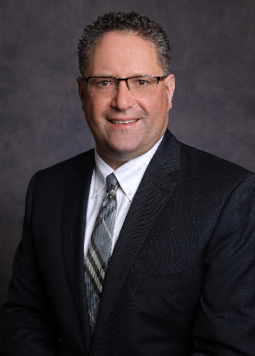 superintendent picture superintendent picture
