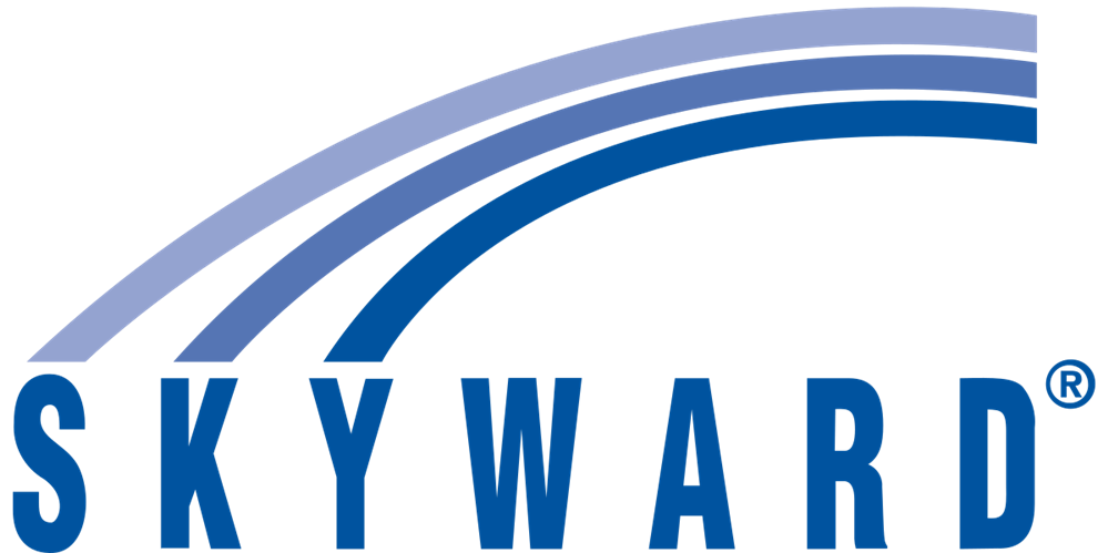 Skyward Family Access